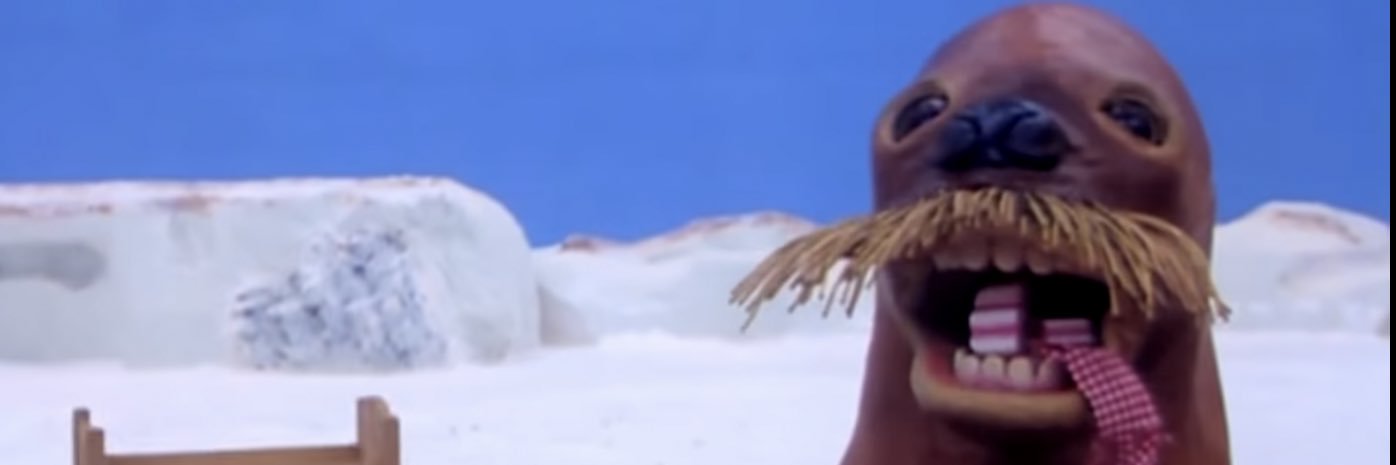 localhunk_'s profile banner image
