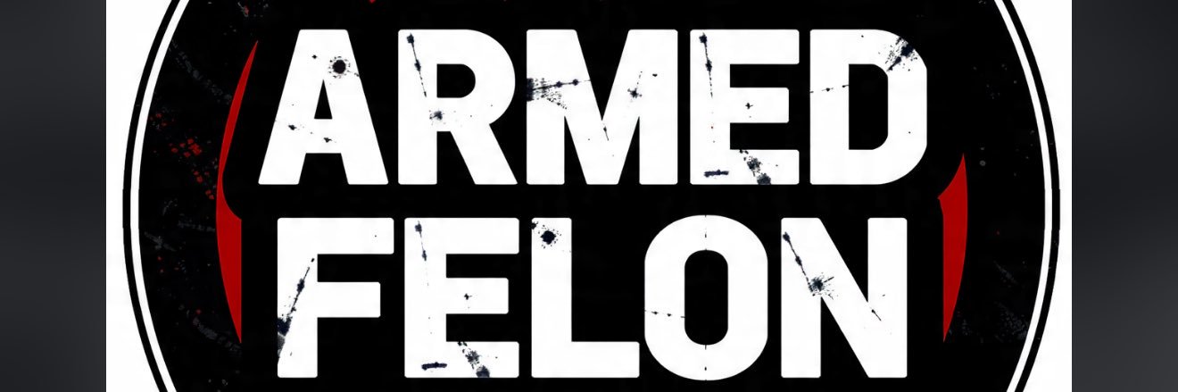 DevinAlicea's profile banner image