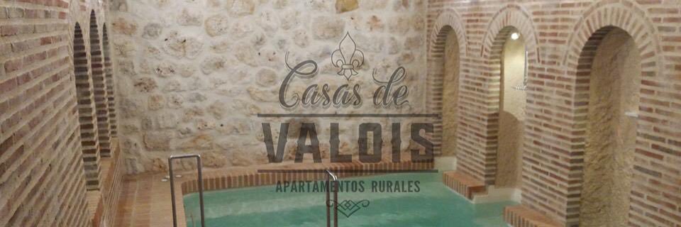 casasdevalois's profile banner image
