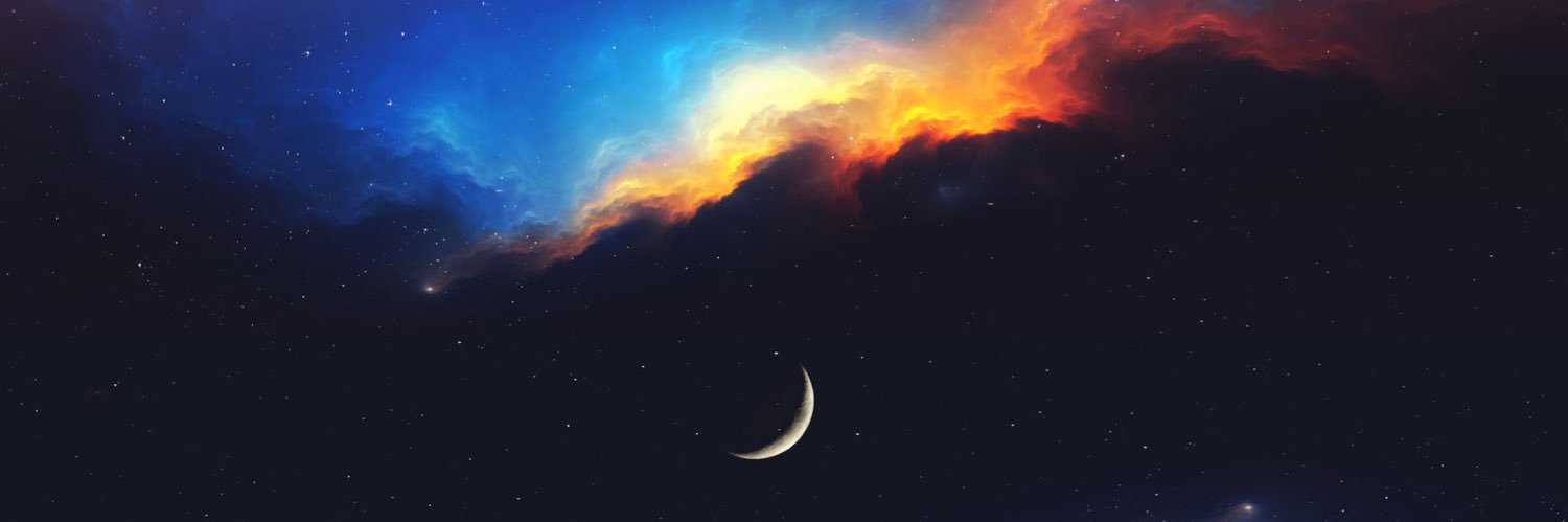 CandaceFraser2's profile banner image