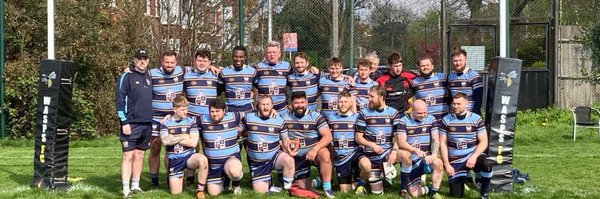 FelthamRFC Profile Banner