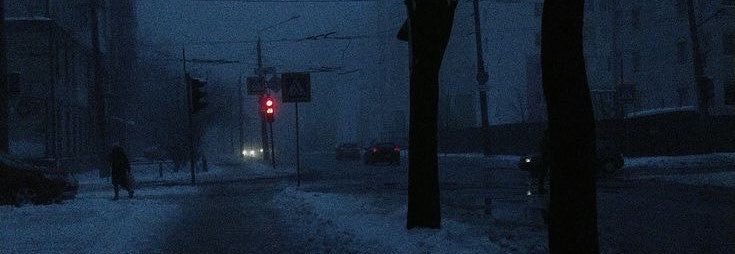 guxbeats's profile banner image