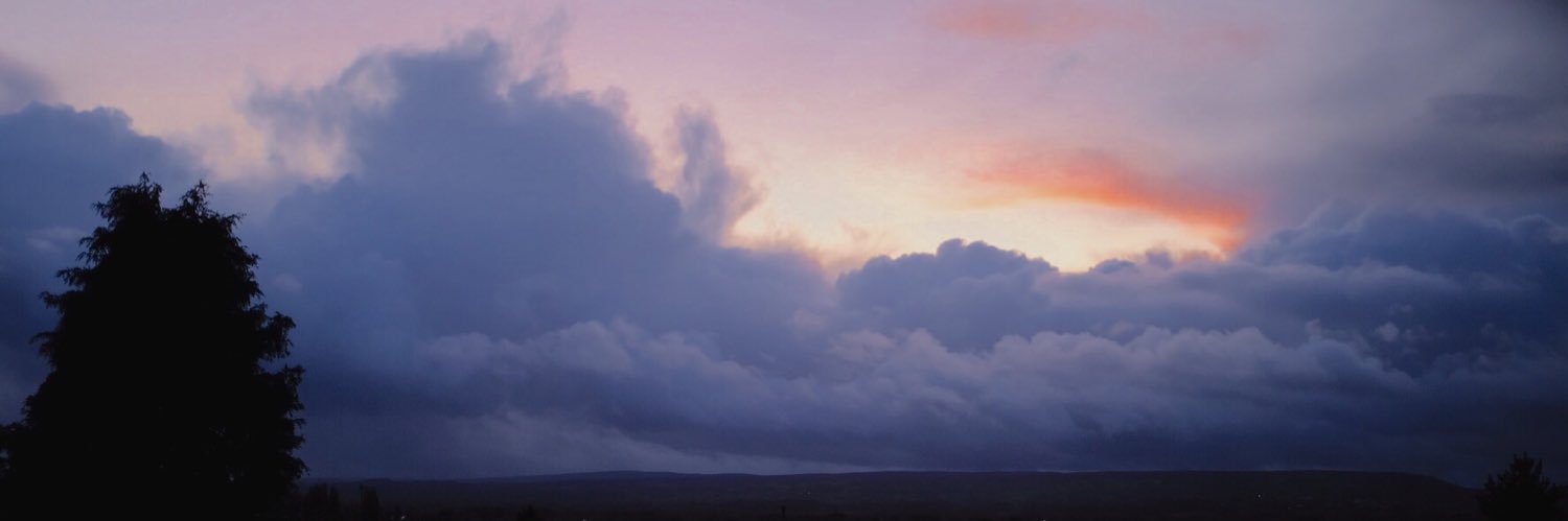 Lif3capture's profile banner image