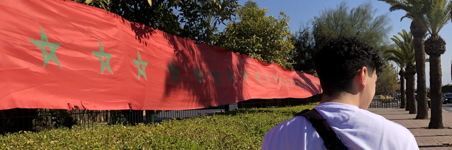 made_jnb's profile banner image