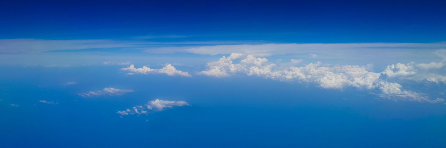 Mimi.T banner