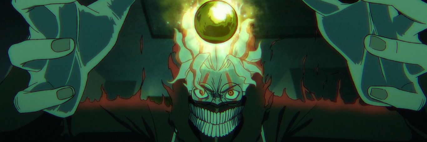 ShawnoftheDad_'s profile banner image