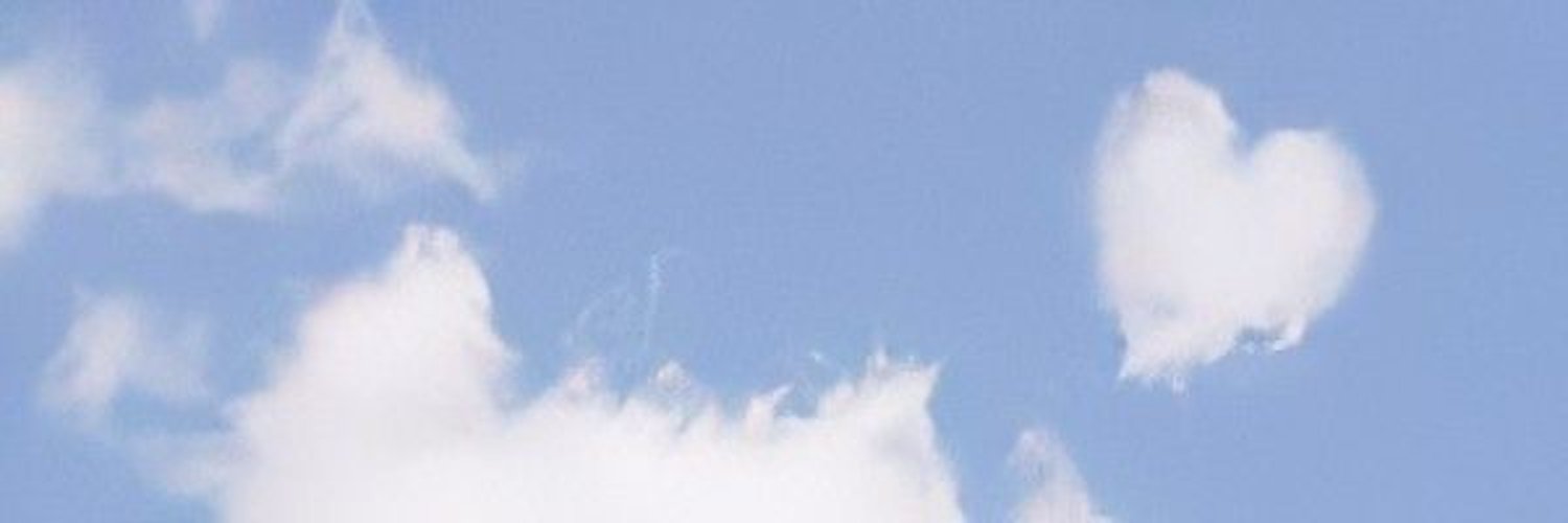 ibrahim__alphan's profile banner image