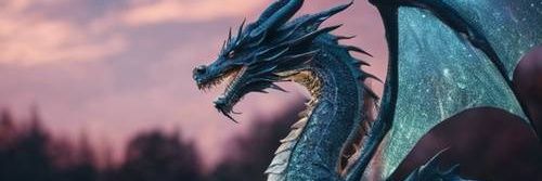 StephHallson's profile banner image
