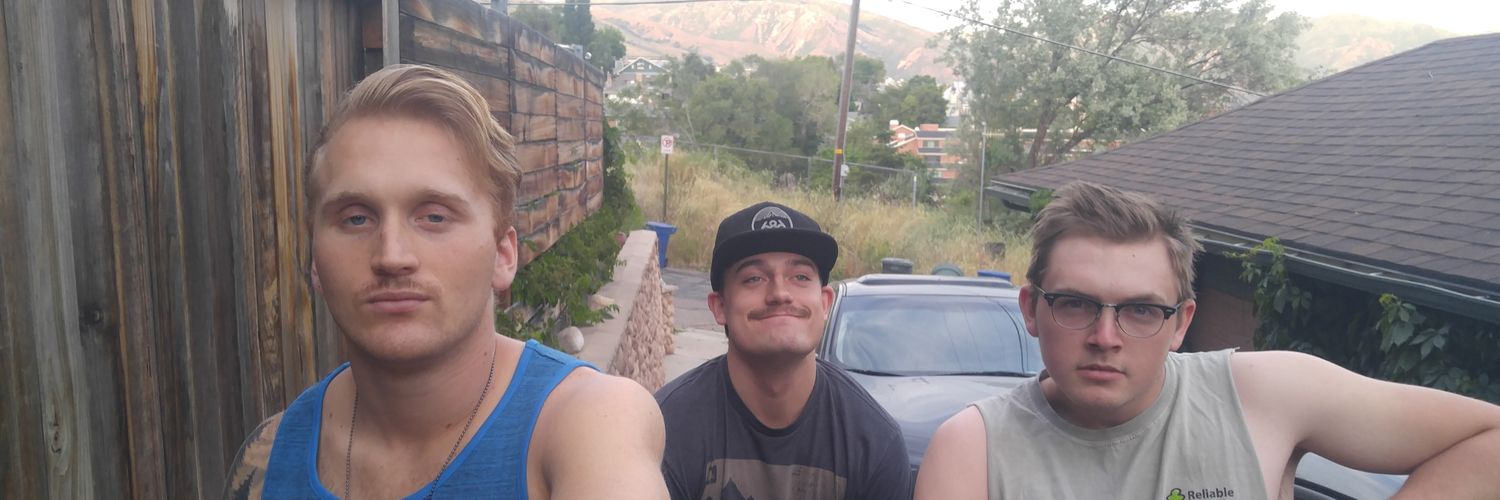 haydenbryson1's profile banner image