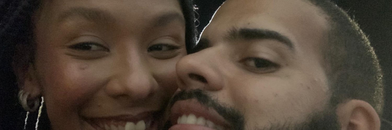 ltnrx's profile banner image