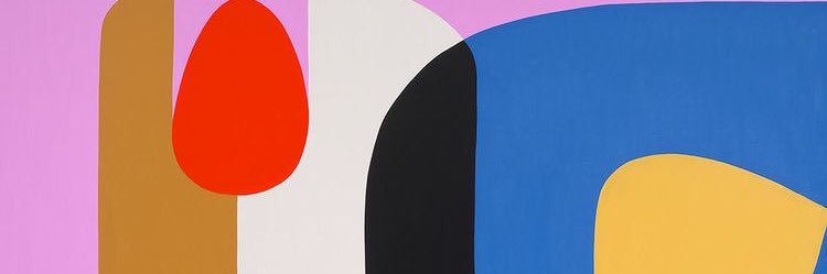 maruolea's profile banner image