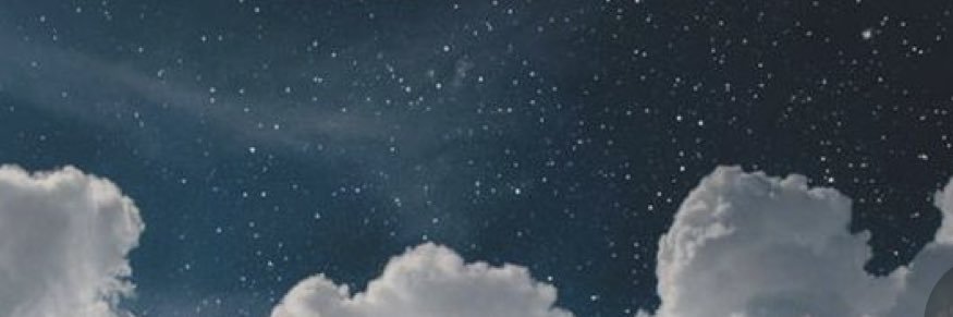 _GabyRincon's profile banner image