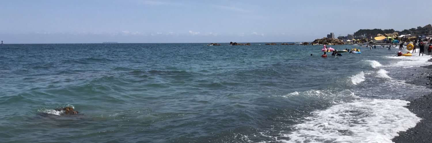 Gohhee's profile banner image