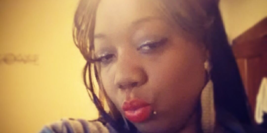 Shaleece26's profile banner image
