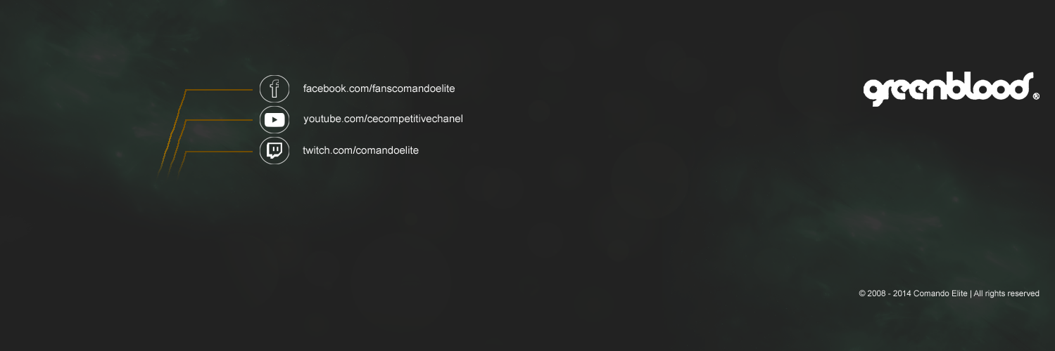 ComandoElite's profile banner image