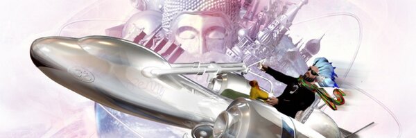 Pathaan Profile Banner