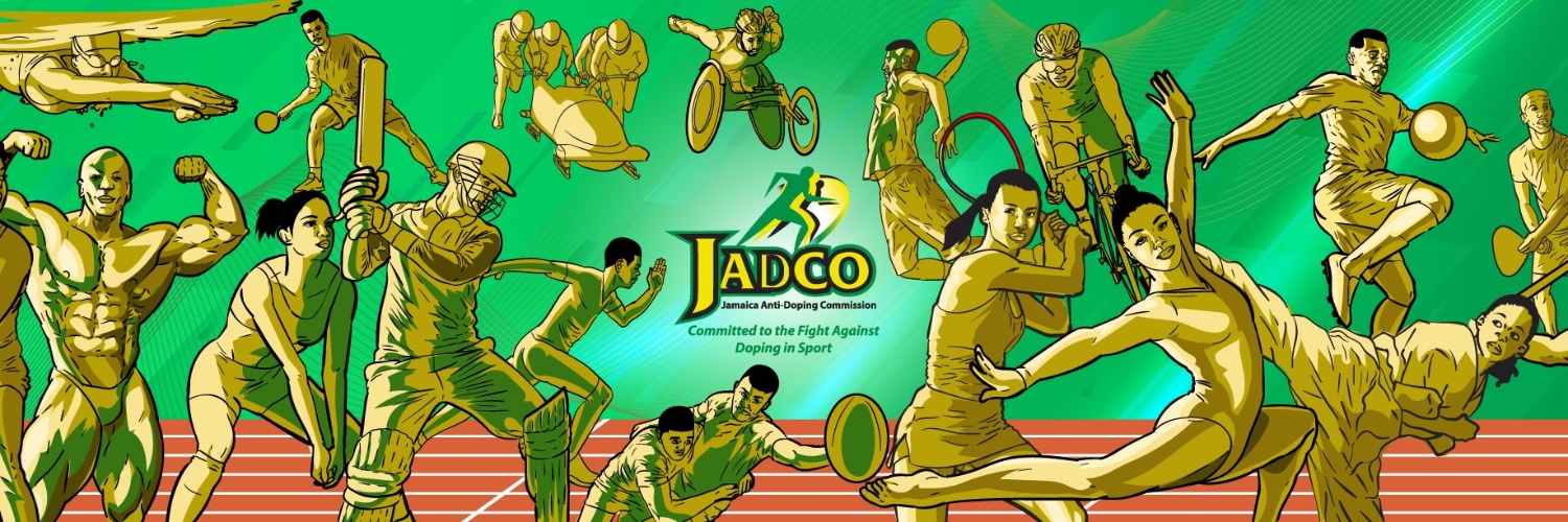 JADCO Profile Banner