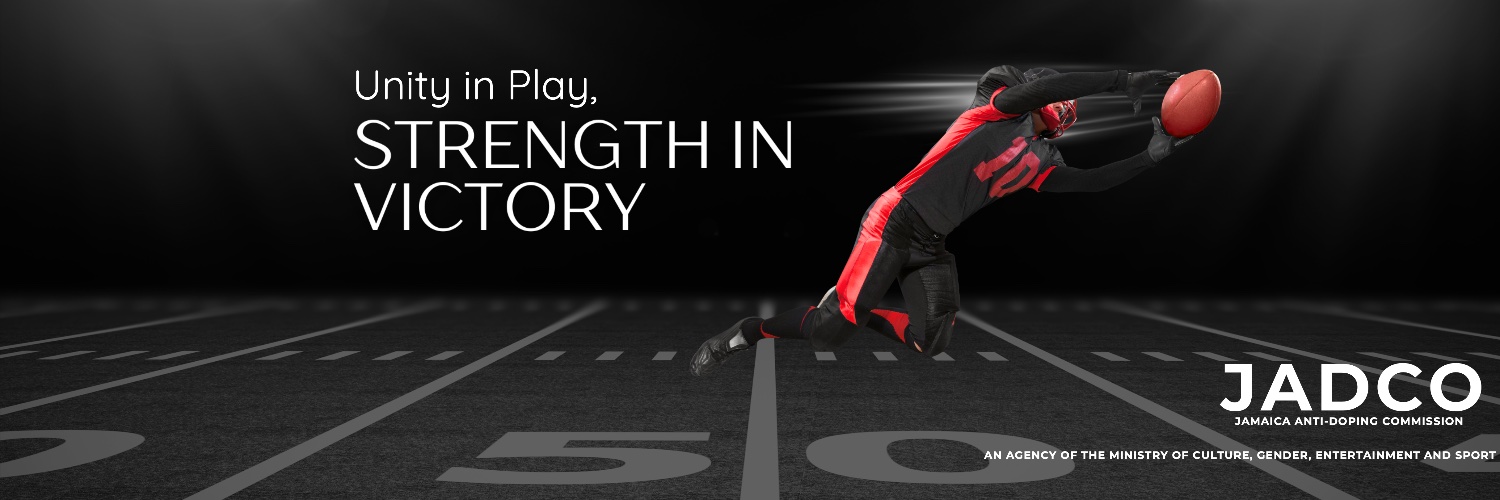 Ja_antidoping's profile banner image