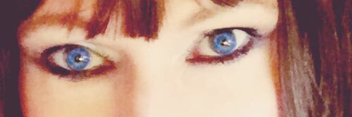 klcolburn's profile banner image
