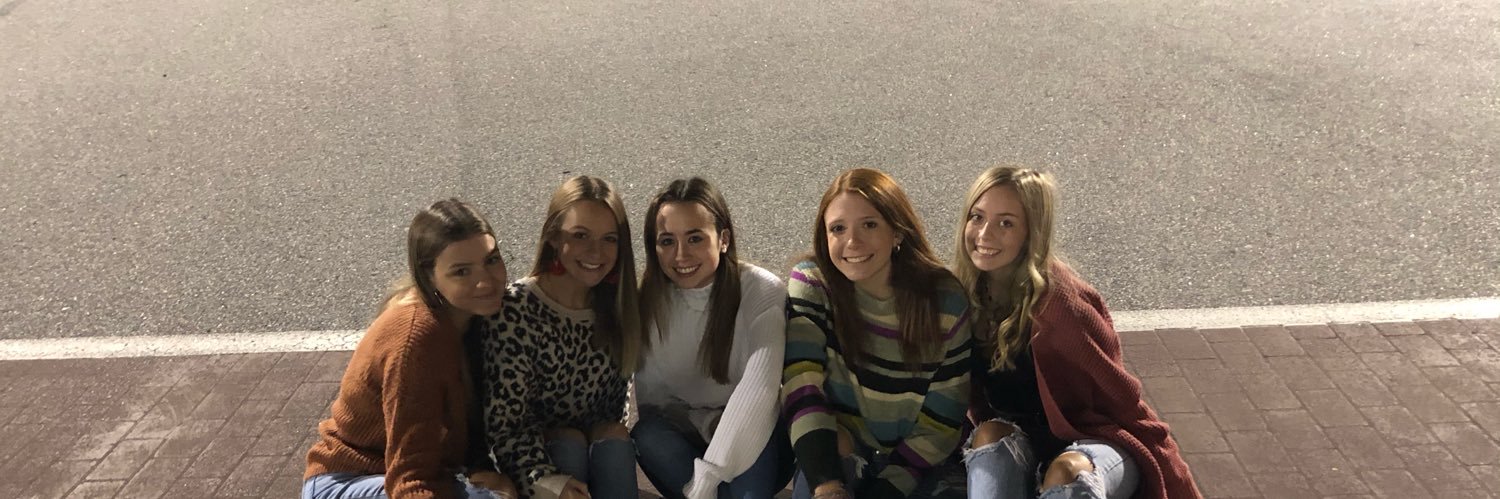 lacik_x's profile banner image