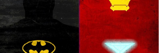 alanSHaldana's profile banner image