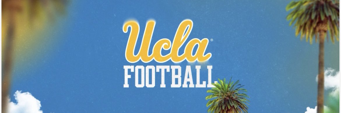 Jacob Dobbs banner