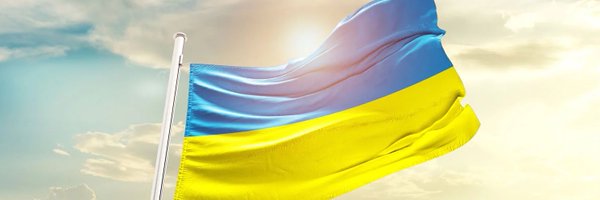 mareverborum Profile Banner