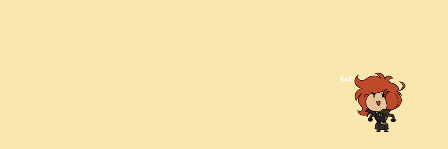 zetaskully's profile banner image