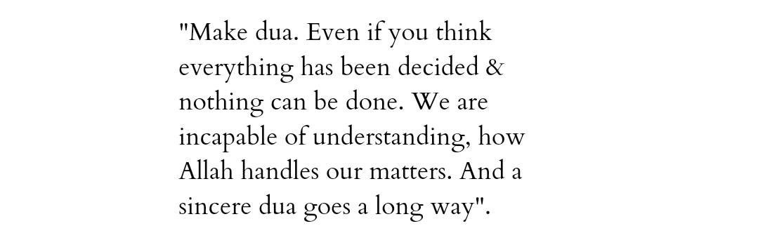 _deasyss's profile banner image