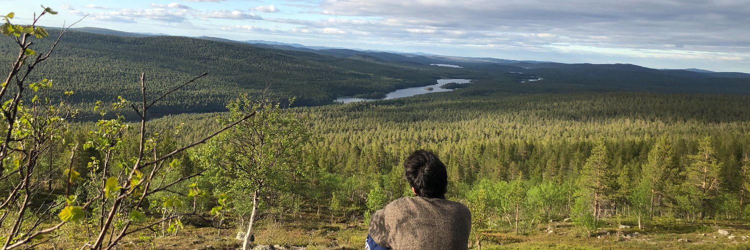 SergioRenton's profile banner image