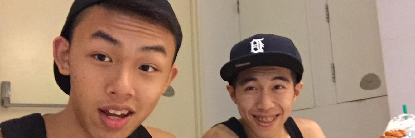 clementsuuu's profile banner image