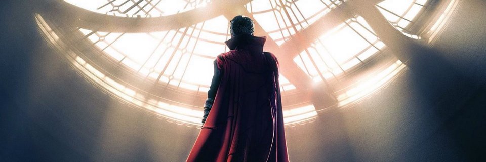 EclipseCinemasD's profile banner image