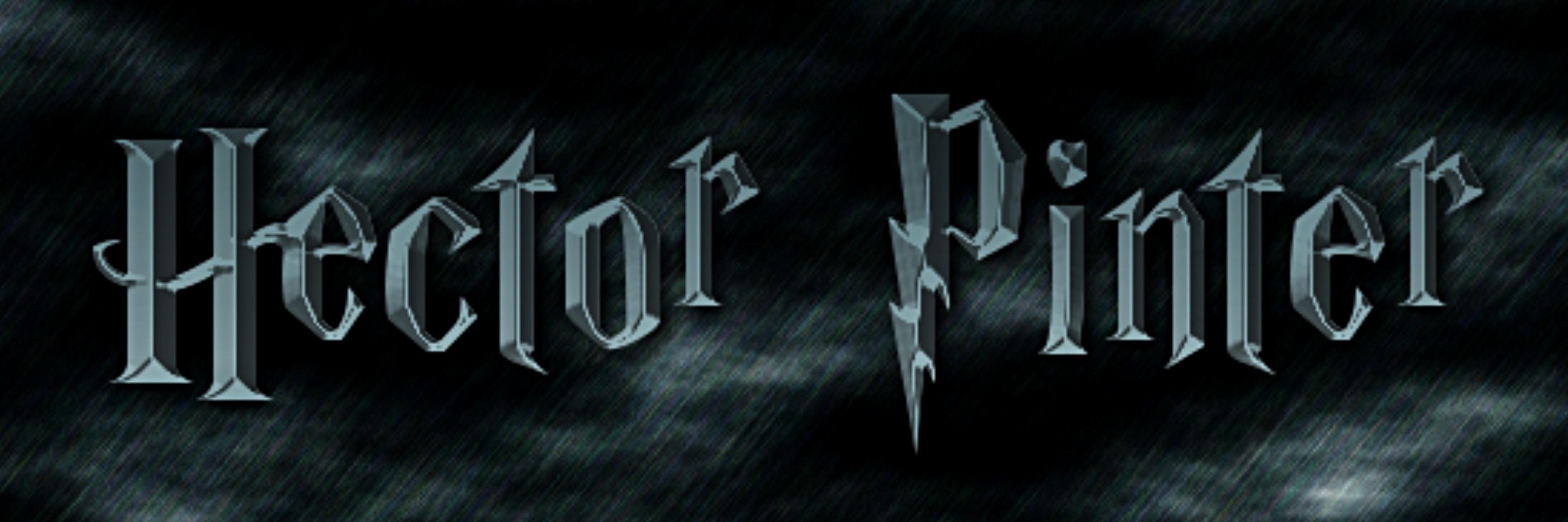 hcslt2011's profile banner image