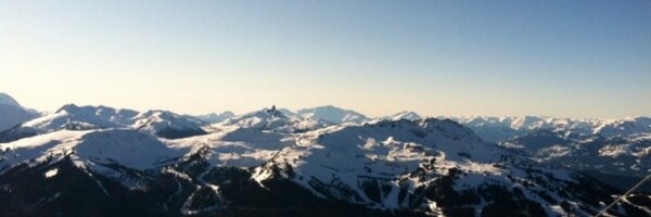 SimonHRJ Profile Banner