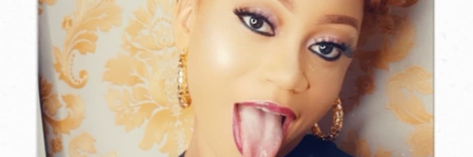 classy_kiara's profile banner image