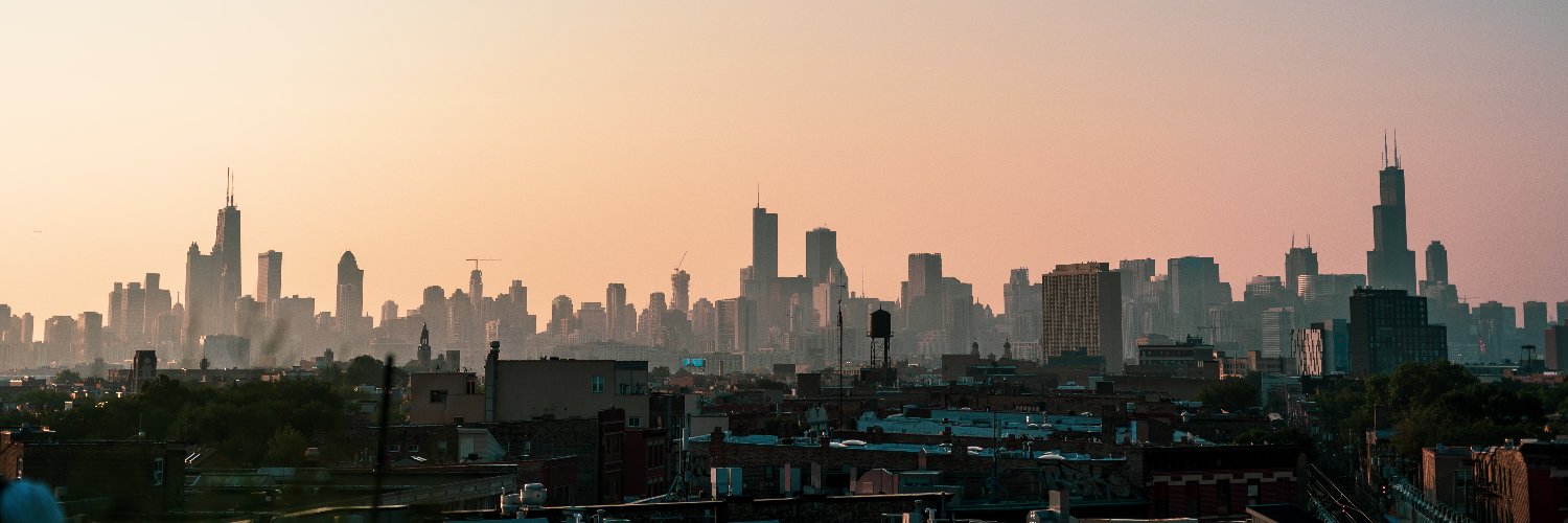 ALPFAChicago's profile banner image