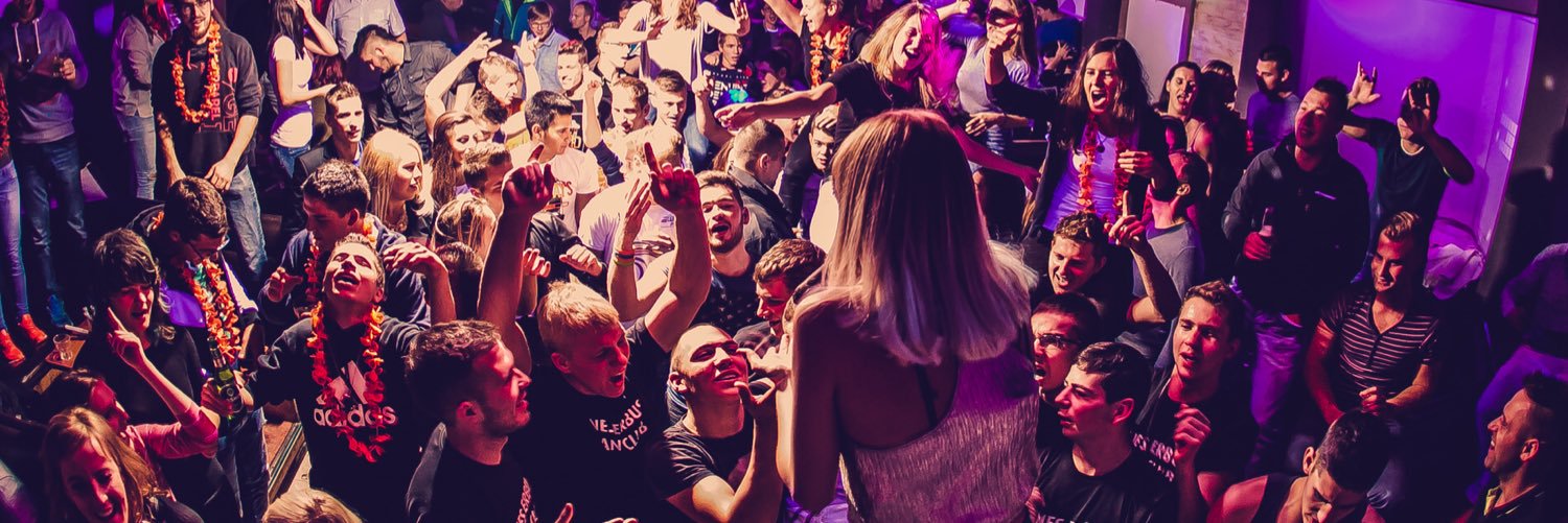 InesErbus's profile banner image