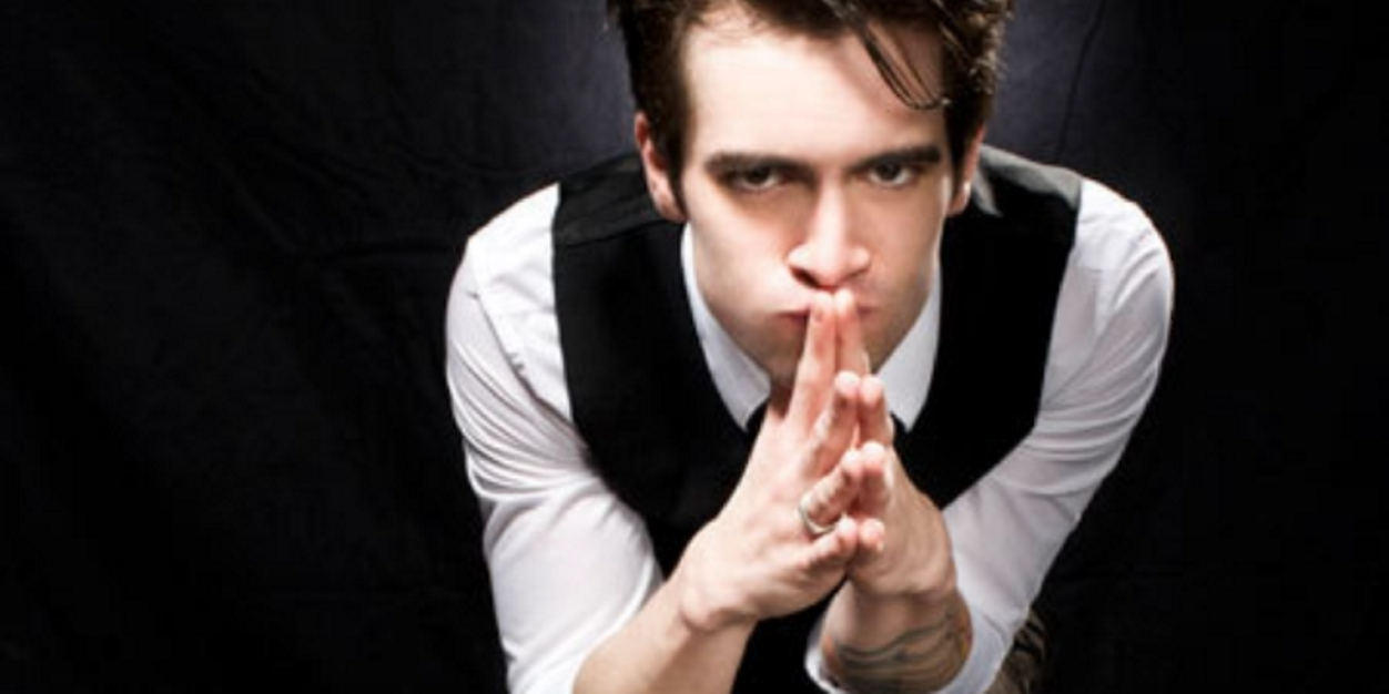 rexiegames's profile banner image