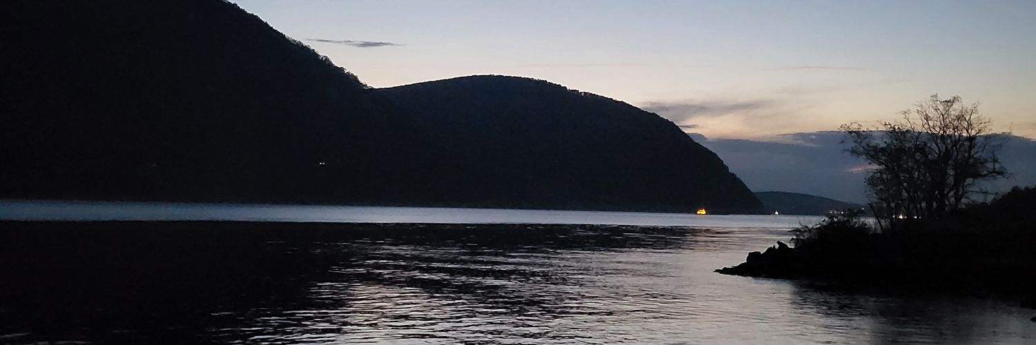 Eileen Munson banner