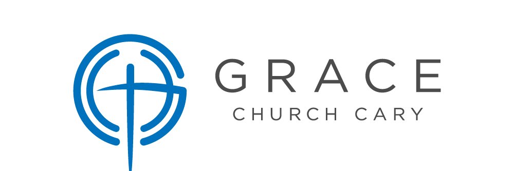 GraceChurchCary's profile banner image