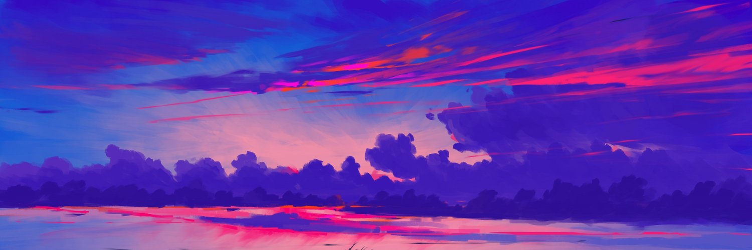 ed2jing's profile banner image