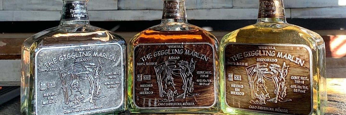 GiggMarTequila's profile banner image