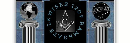 Lewises1209's profile banner image