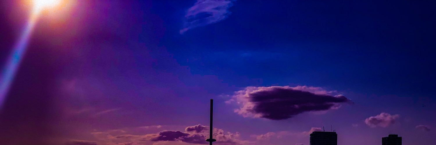 ungrrateful's profile banner image
