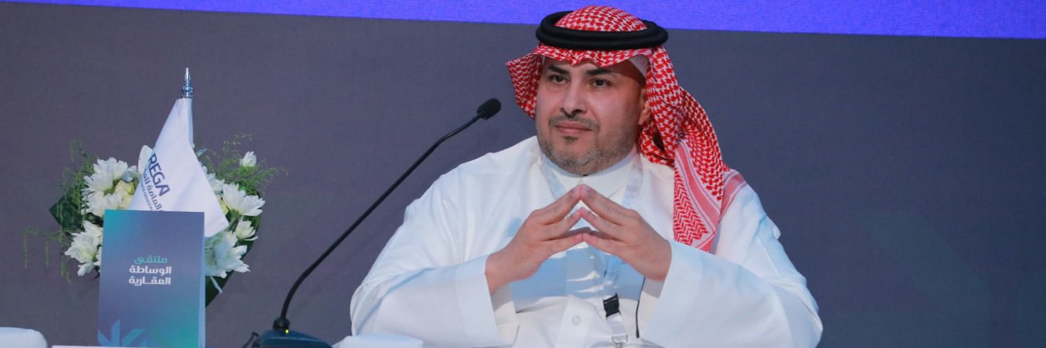 سليمان الحربي banner