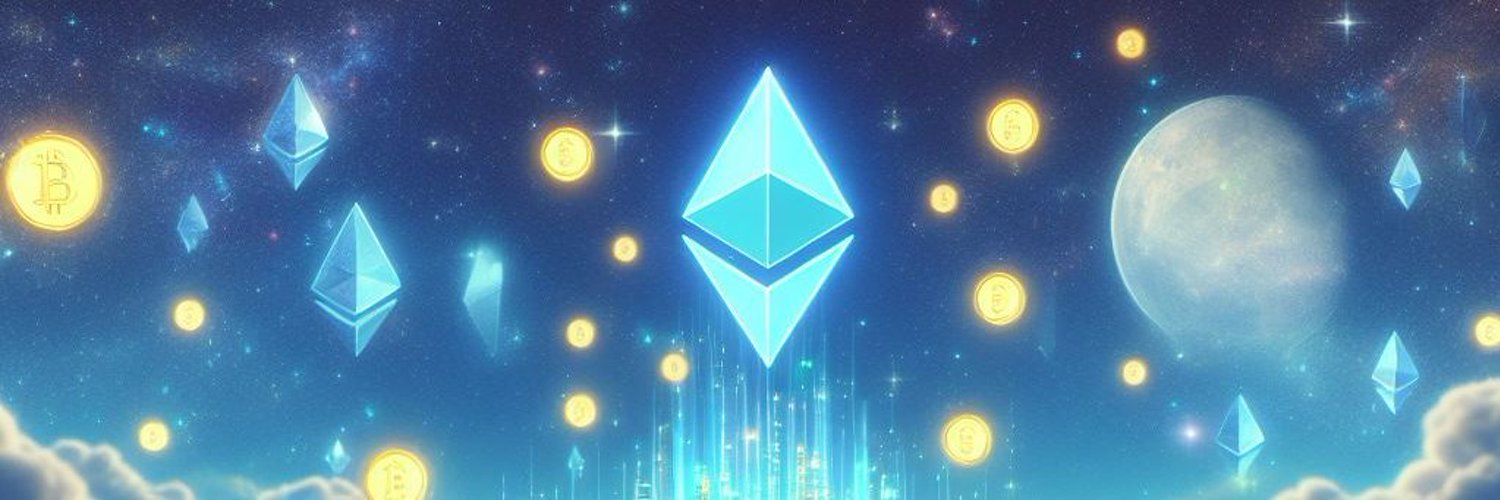 VaurienNft's profile banner image