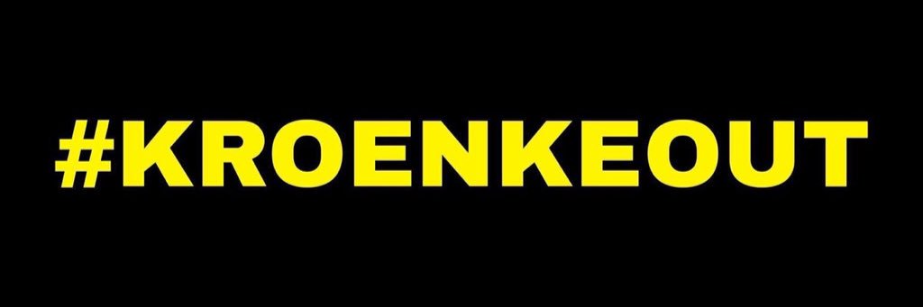 dee_lee94's profile banner image