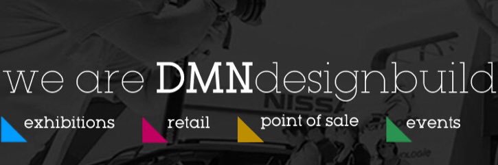 DMNdesignbuild's profile banner image