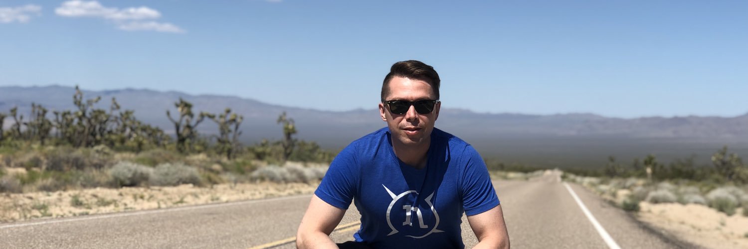 Sheldon Payne banner