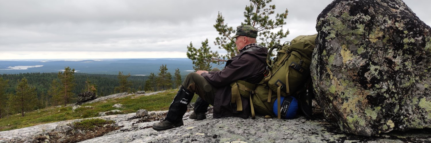 Mggeor's profile banner image